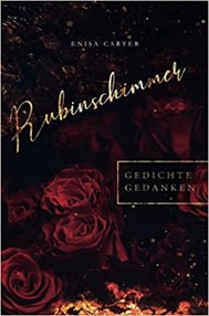 Buchcover_Rubinschimmer