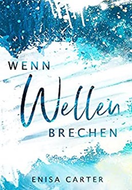 Buchcover_Wenn Wellen brechen