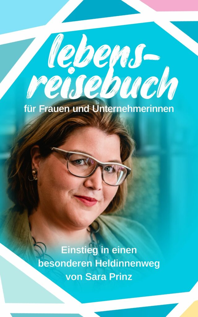 Cover_Lebensreisebuch