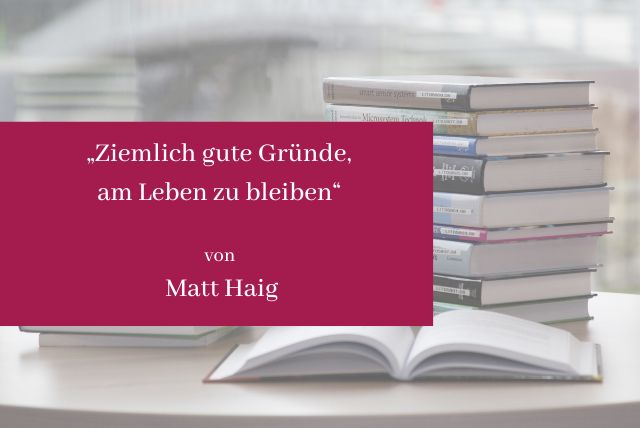 Buchrezension_Ziemlich gute Gründe