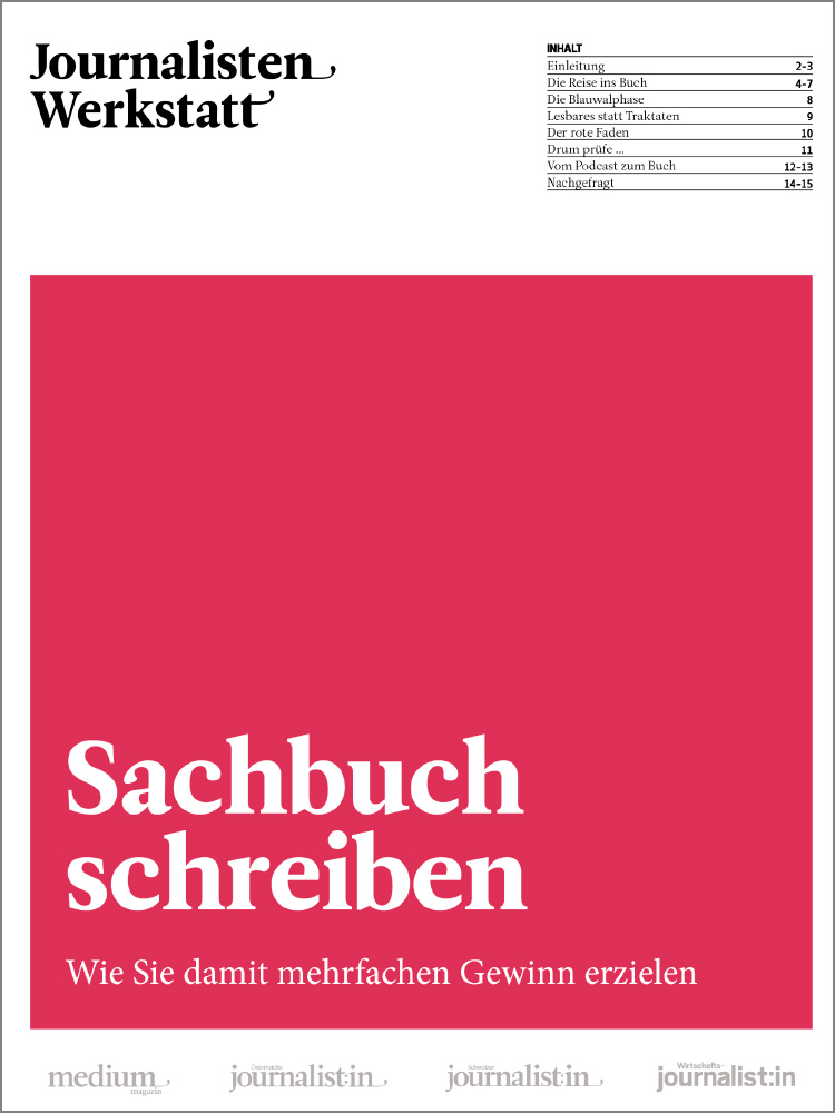 Cover Journalisten_Werkstatt_Buch_01_2023