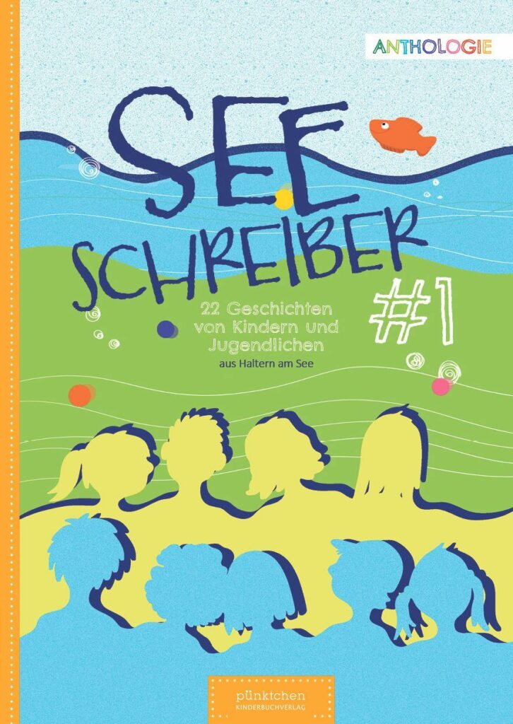 Cover_Anthologie_Seeschreiber