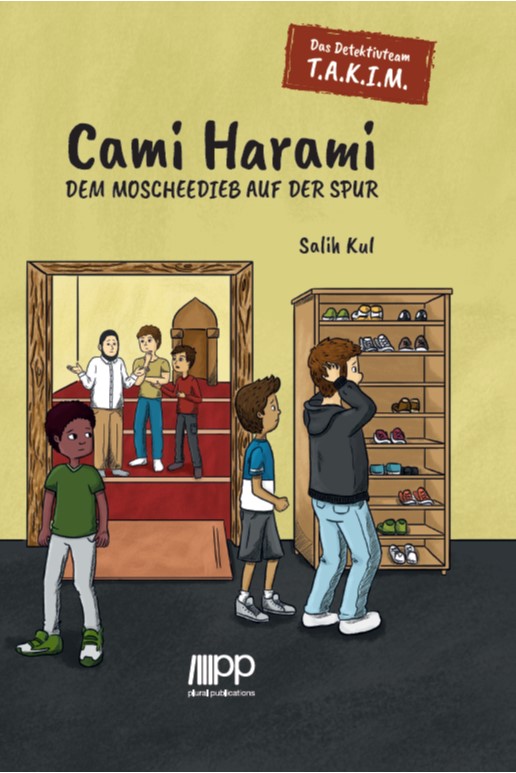 Cover_Cami Harami