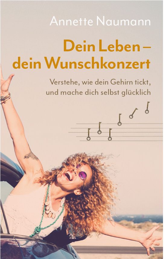 Cover_Dein Leben - dein Wunschkonzert