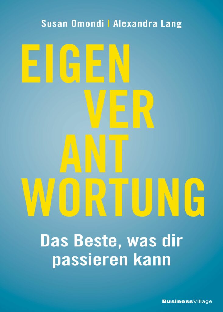 Cover_Eigenverantwortung