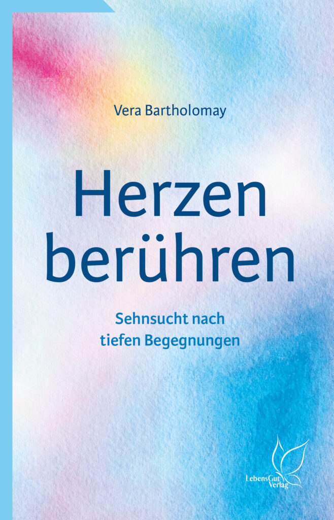 Cover_Herzen beruehren