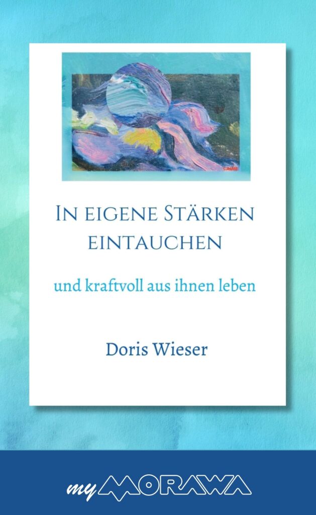 Cover_In eigene Stärken eintauchen