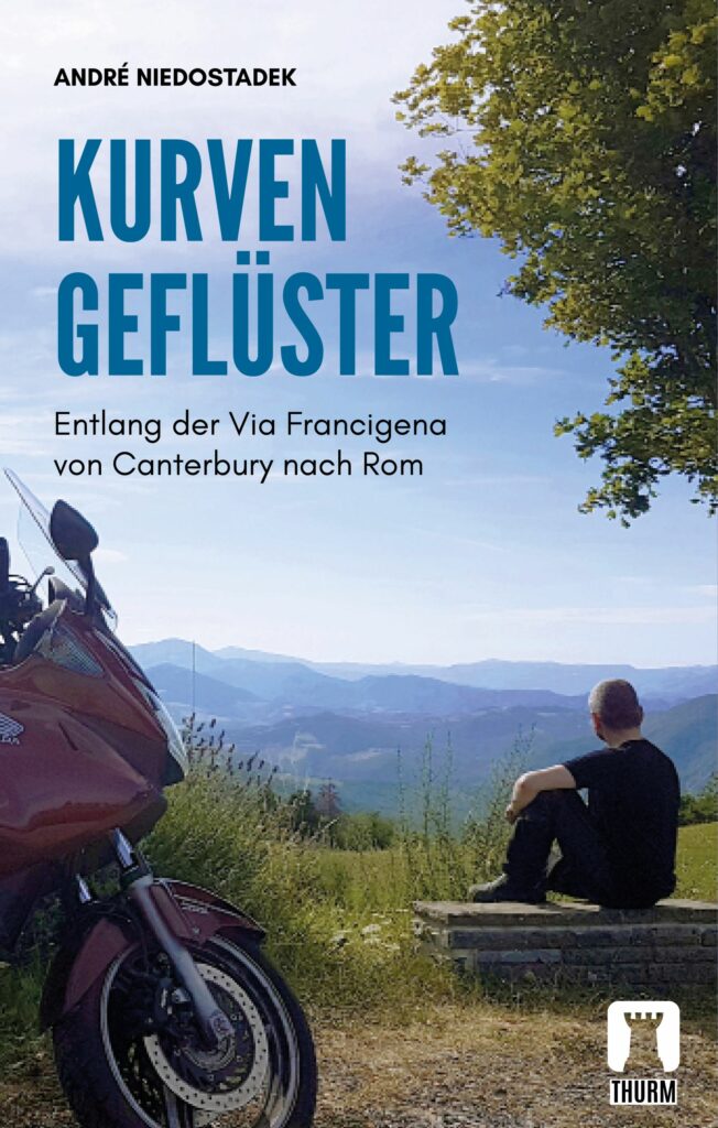 Cover_Kurvengeflüster