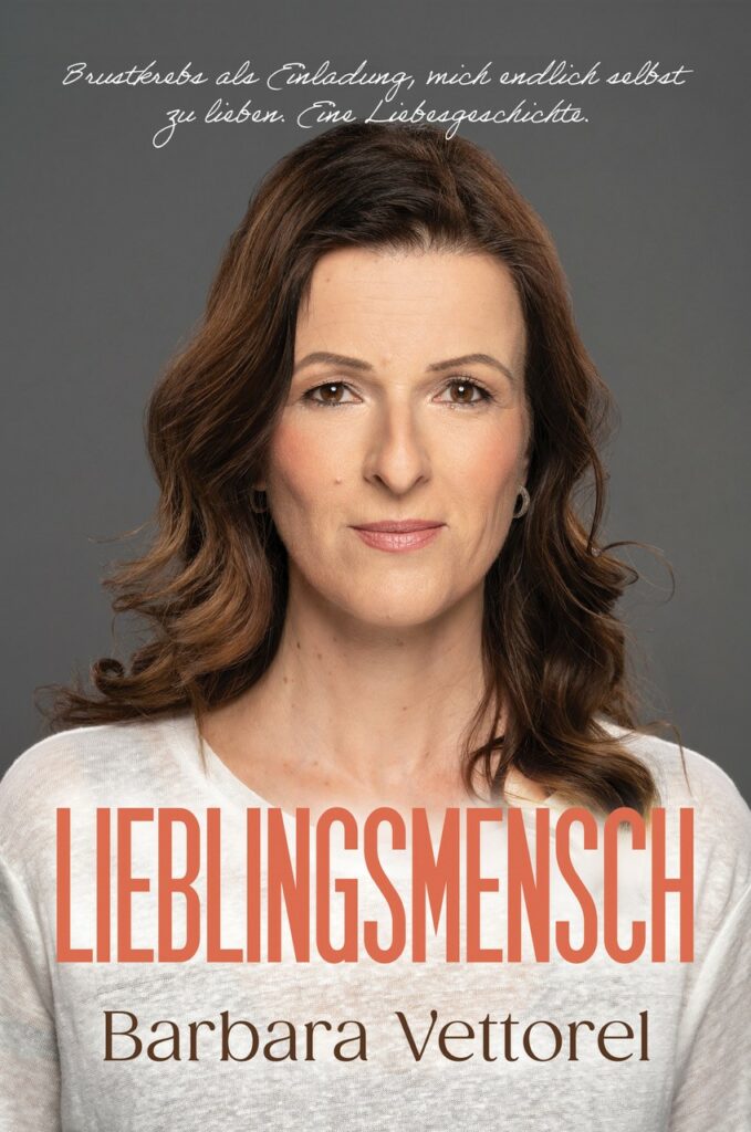 Cover_Lieblingsmensch