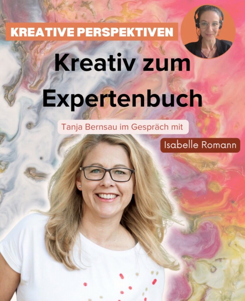 Cover_Podcast_Kreative Perspektiven