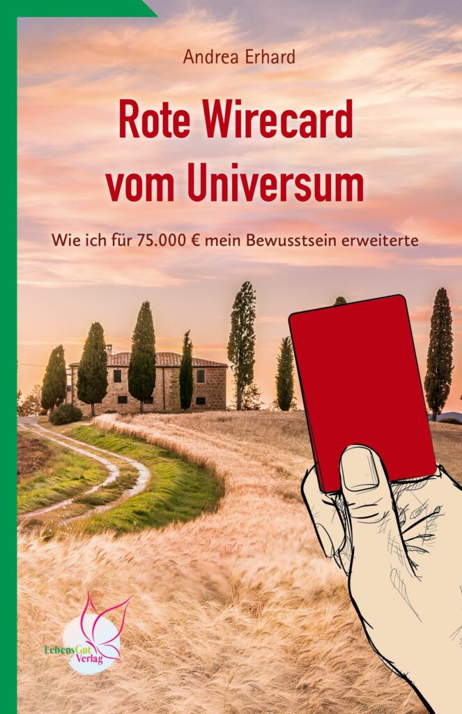 Cover_Rote Wirecard vom Universum