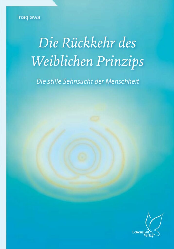 Cover_Rückkehr des weiblichen Prinzips