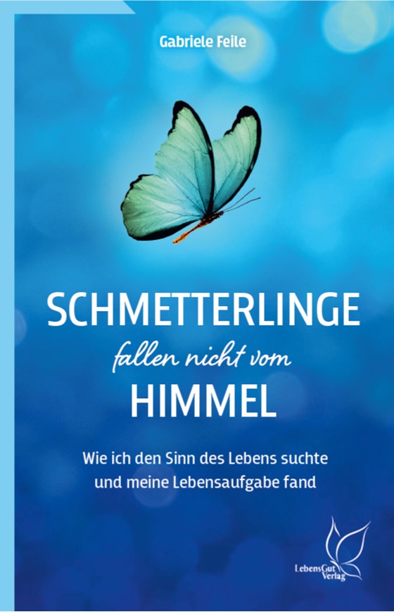 Cover_Schmetterlinge fallen nicht vom Himmel