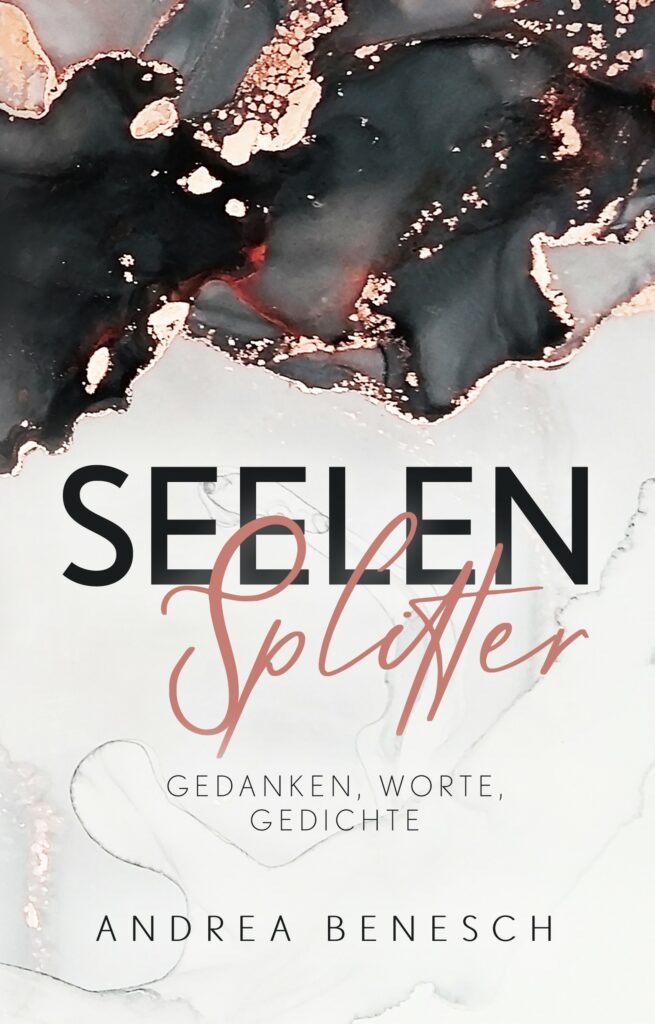 Cover_Seelensplitter