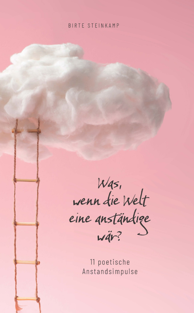 Cover_Was wenn die Welt eine anständige wär?