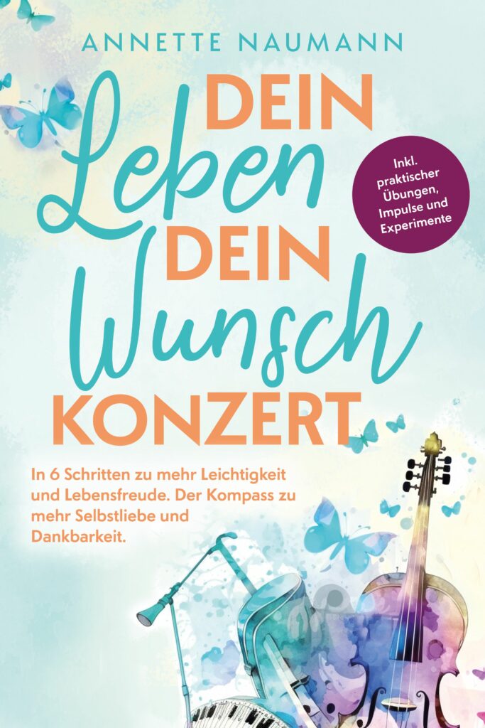 Cover_Dein Leben_Dein Wunschkonzert