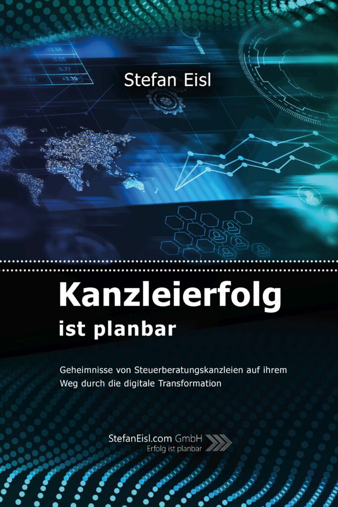 Cover_Kanzleierfolg ist planbar