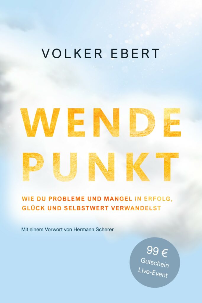 Cover_Wendepunkt