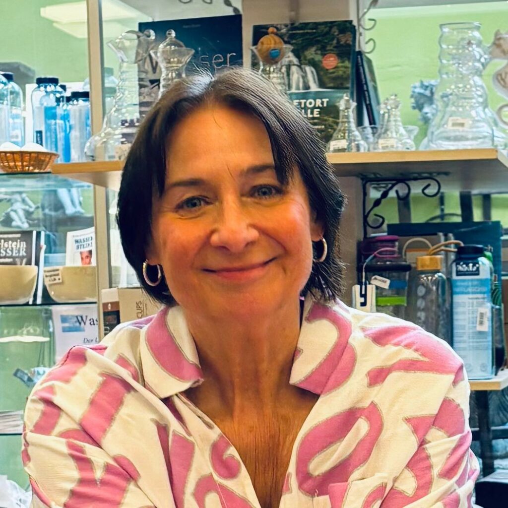 Foto Ute Keller
