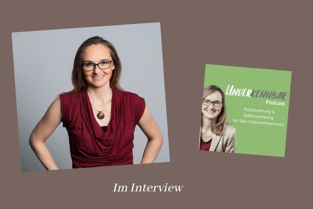 Interview mit Angelika Färber_2