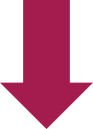 Pfeil