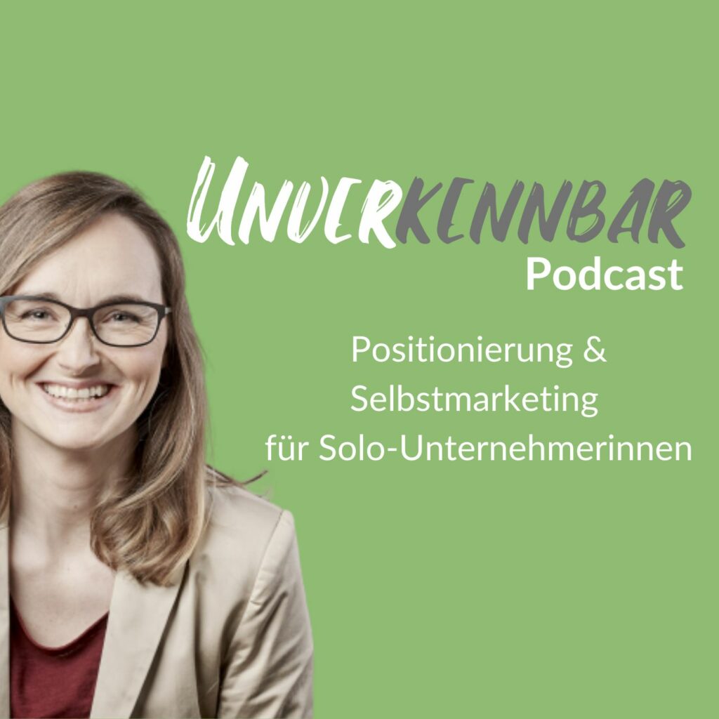 Podcast_Cover_Unverkennbar