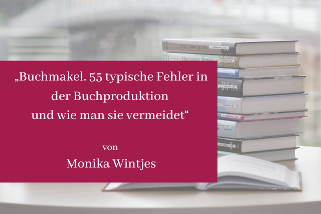 Sachbuch_Buchmakel