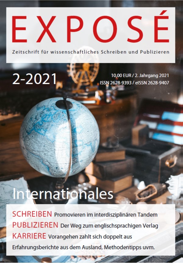 Titelseite_Exposé_Dezember 2021