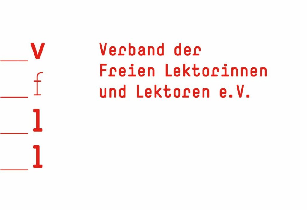 VFLL_Wort-Bild-Marke_rot